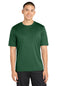 Sport-Tek ®  Tall Heather Contender ™  Tee. TST360