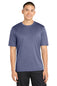 Sport-Tek ®  Tall Heather Contender ™  Tee. TST360