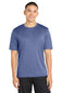 Sport-Tek ®  Tall Heather Contender ™  Tee. TST360