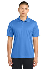 Sport-Tek ®  Tall Micropique Sport-Wick ®  Polo. TST650