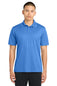 Sport-Tek ®  Tall Micropique Sport-Wick ®  Polo. TST650