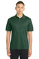 Sport-Tek ®  Tall Micropique Sport-Wick ®  Polo. TST650