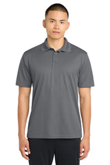 Sport-Tek ®  Tall Micropique Sport-Wick ®  Polo. TST650