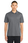 Sport-Tek ®  Tall Micropique Sport-Wick ®  Polo. TST650