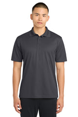 Sport-Tek ®  Tall Micropique Sport-Wick ®  Polo. TST650