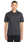 Sport-Tek ®  Tall Micropique Sport-Wick ®  Polo. TST650
