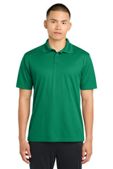 Sport-Tek ®  Tall Micropique Sport-Wick ®  Polo. TST650