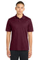 Sport-Tek ®  Tall Micropique Sport-Wick ®  Polo. TST650