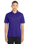 Sport-Tek ®  Tall Micropique Sport-Wick ®  Polo. TST650