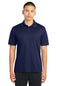 Sport-Tek ®  Tall Micropique Sport-Wick ®  Polo. TST650