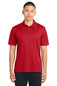 Sport-Tek ®  Tall Micropique Sport-Wick ®  Polo. TST650