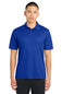 Sport-Tek ®  Tall Micropique Sport-Wick ®  Polo. TST650