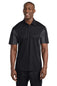 Sport-Tek ®  Tall Side Blocked Micropique Sport-Wick ®  Polo. TST655