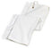 Port Authority ®  Grommeted Golf Towel.  TW51
