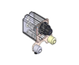 Take-Up Holder KG08-03