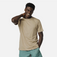 Short Sleeve Solar Men's T-Shirt