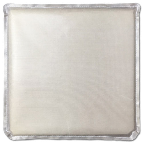 Teflon Pillow 10 X 10 X 3mil