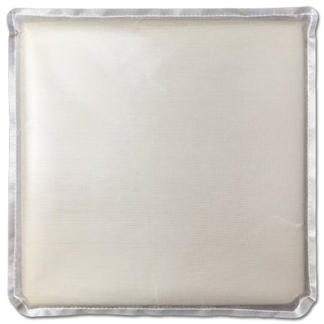 Teflon Pillow 10 X 10 X 3mil