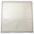 Teflon Pillow 15 X 15 X 3mil