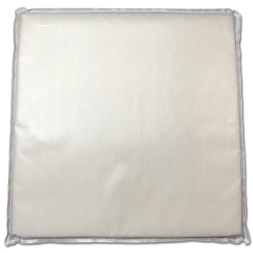 Teflon Pillow 15 X 15 X 3mil
