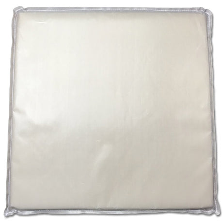Teflon Pillow 15 X 15 X 3mil