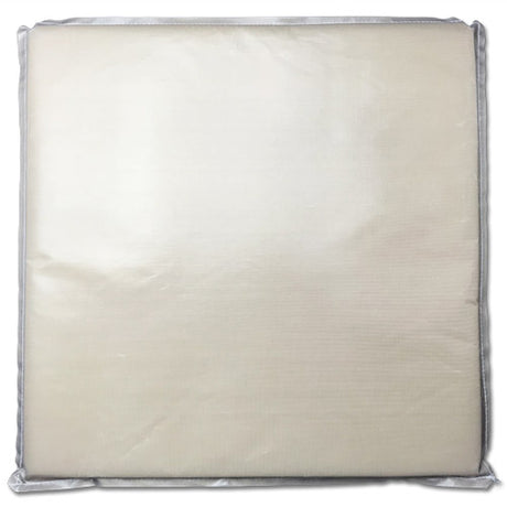 Teflon Pillow 16 X 16 X 3mil