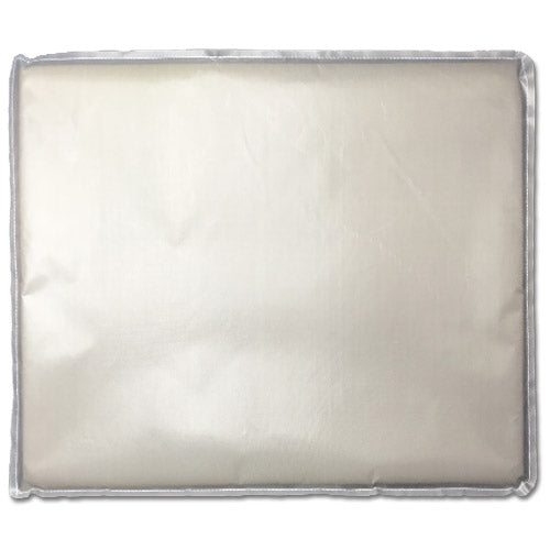 Teflon Pillow 16 X 20 X 3mil