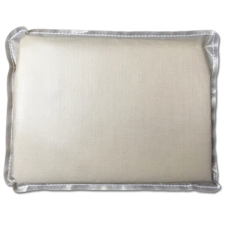 Teflon Pillow 6 X 8 X 3mil