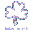 Today Im Irish