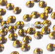 TOPAZ AB RSTONE SS16 50gr