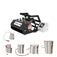 ColDesi 6-in-1 Tumbler Pro Heat Press