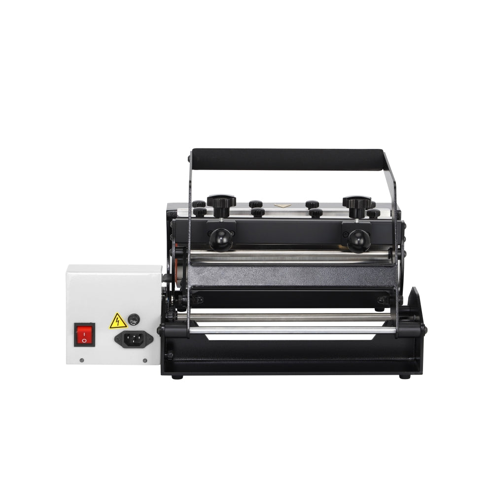 ColDesi 6-in-1 Tumbler Pro Heat Press