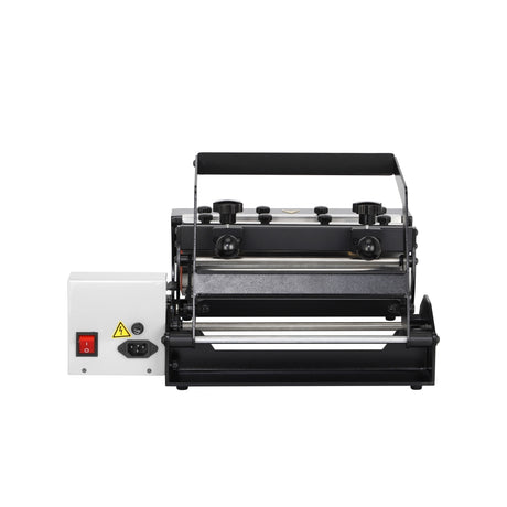 ColDesi 6-in-1 Tumbler Pro Heat Press