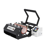 ColDesi 6-in-1 Tumbler Pro Heat Press