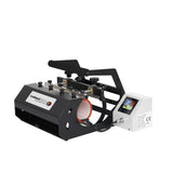 ColDesi 6-in-1 Tumbler Pro Heat Press
