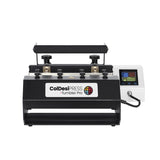 ColDesi 6-in-1 Tumbler Pro Heat Press
