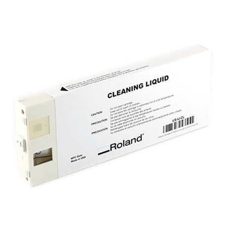 Cleaning Cartridge for Roland BN20D and BY20