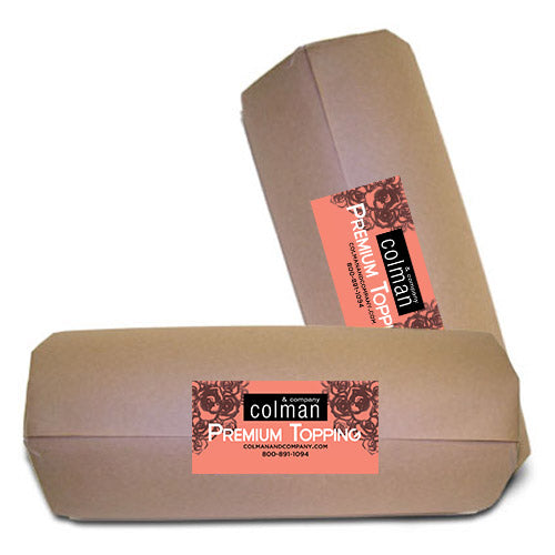 VANISH Water Soluble Stabilizer 10X110 Yd Roll