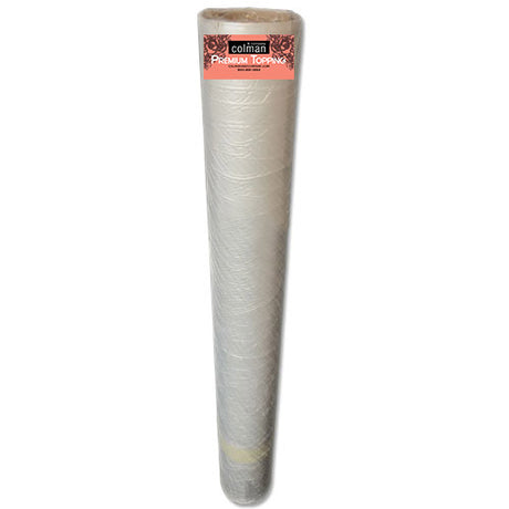 VANISH Water Soluble Stabilizer 20X10 Yd Roll