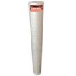 VANISH Water Soluble Stabilizer 20X50 Yd Roll