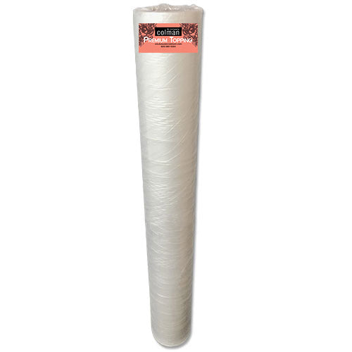 VANISH Water Soluble Stabilizer 20X50 Yd Roll