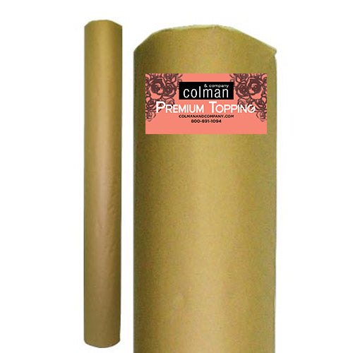 VANISH Water Soluble Stabilizer 40X110 Yd Roll