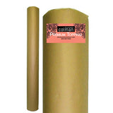 VANISH Water Soluble Stabilizer 40X110 Yd Roll