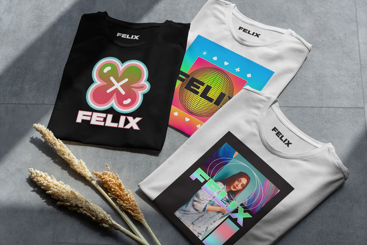 Roland Large-Format VG3-540 54" Print & Cut