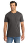 Volunteer Knitwear ™  All-American Pocket Tee VL100P
