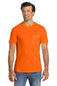 Volunteer Knitwear ™  All-American Pocket Tee VL100P