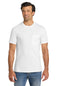 Volunteer Knitwear ™  All-American Pocket Tee VL100P
