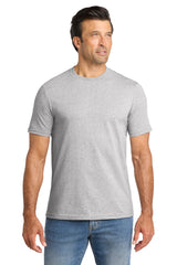 Volunteer Knitwear ™  All-American Tee VL100