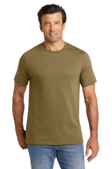 Volunteer Knitwear ™  All-American Tee VL100