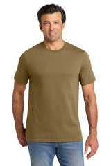 Volunteer Knitwear ™  All-American Tee VL100